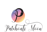 Patchouli Moon Massage